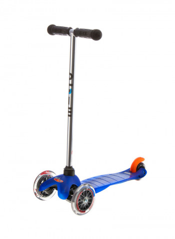 Mini Classic Scooter