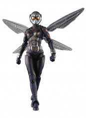 Ant-Man And The Wasp Action Figure 6inch reviews Ant-Man And The Wasp Action Figure 6inch