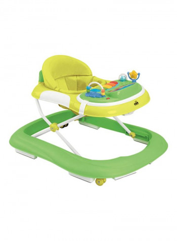 Giocando Baby Walker