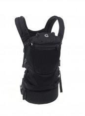 3-in-1 Love Baby Carrier تقييمات 3-in-1 Love Baby Carrier