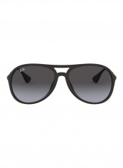 Alex Pilot Sunglasses - Lens Size: 59 mm