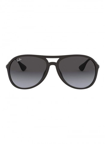 Alex Pilot Sunglasses - Lens Size: 59 mm