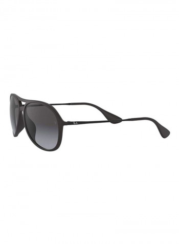 Alex Pilot Sunglasses - Lens Size: 59 mm
