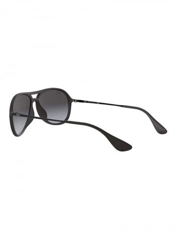 Alex Pilot Sunglasses - Lens Size: 59 mm