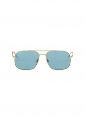 Andrea Pilot Sunglasses - Lens Size: 56 mm