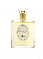 Diorissimo EDT 100ml reviews Diorissimo EDT 100ml