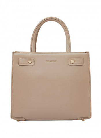 Ferrero Shoulder Bag Beige