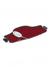 HK 55 Easyfix Heat Pad
