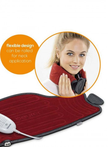 HK 55 Easyfix Heat Pad