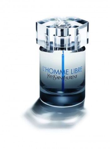L'homme Bleue EDT 100ml