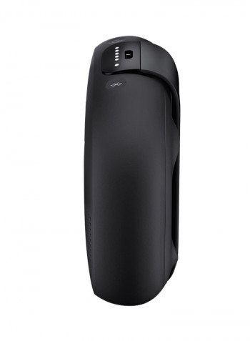 SoundLink Micro Bluetooth Speaker Black