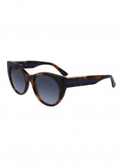 Women's Fullrim ZYL Oval Sunglasses - Lens Size: 53 mm reviews Women's Fullrim ZYL Oval Sunglasses - Lens Size: 53 mm