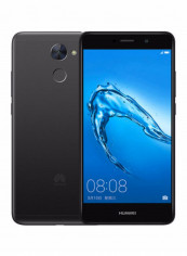 Y7 Prime Dual SIM Black 32GB 4G reviews Y7 Prime Dual SIM Black 32GB 4G