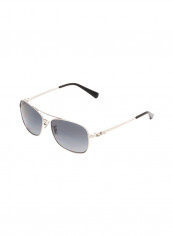 Women's Pilot Sunglasses - Lens Size: 55 mm reviews Women's Pilot Sunglasses - Lens Size: 55 mm