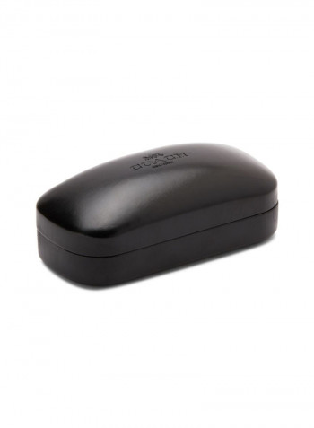 Women's Pilot Sunglasses - Lens Size: 55 mm