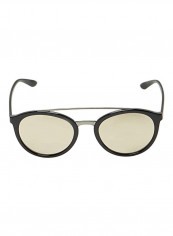 Women's Round Sunglasses - Lens Size: 52 mm reviews Women's Round Sunglasses - Lens Size: 52 mm