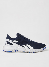 Nanoflex TR Shoes كحلي تقييمات Nanoflex TR Shoes كحلي