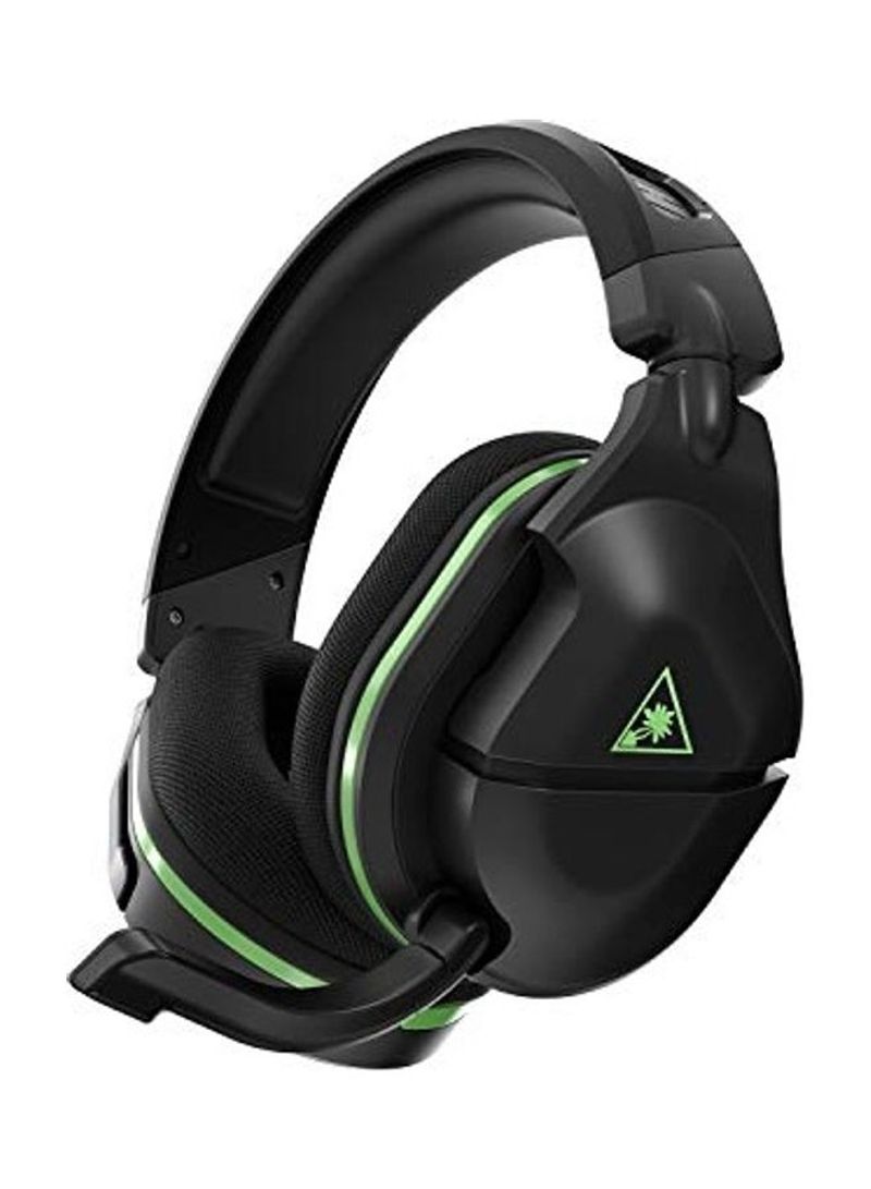Stealth 600 Gen 2 Wireless Gaming Headset For Xbox One Series X/S