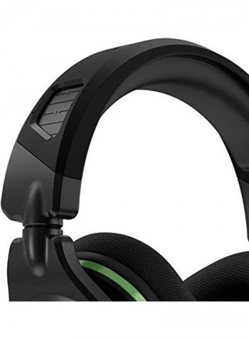 Stealth 600 Gen 2 Wireless Gaming Headset For Xbox One Series X/S