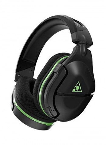 Stealth 600 Gen 2 Wireless Gaming Headset For Xbox One Series X/S