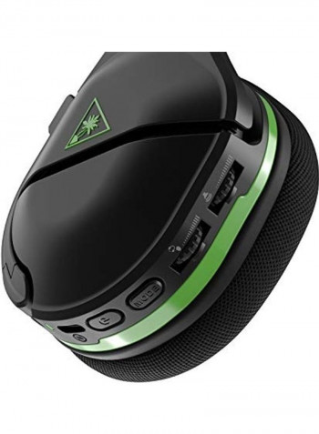 Stealth 600 Gen 2 Wireless Gaming Headset For Xbox One Series X/S