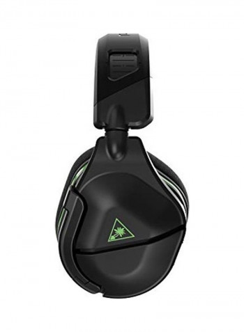 Stealth 600 Gen 2 Wireless Gaming Headset For Xbox One Series X/S