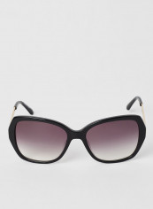 Women's Full Rim Acetate Butterfly - Lens Size: 56 mm reviews Women's Full Rim Acetate Butterfly - Lens Size: 56 mm