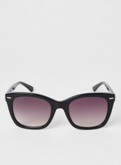 Women's Full Rim Acetate Square - Lens Size: 52 mm reviews Women's Full Rim Acetate Square - Lens Size: 52 mm