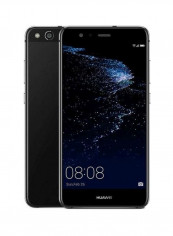 P10 Lite Dual SIM Midnight Black 4GB RAM 32GB 4G LTE reviews P10 Lite Dual SIM Midnight Black 4GB RAM 32GB 4G LTE