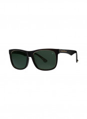 Wayfarer Sunglasses - Lens Size: 58 mm