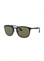 Men's Pilot Sunglasses