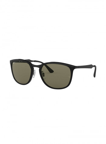 Men's Pilot Sunglasses