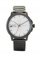 Men's Water Resistant  Analog Watch 1791679