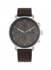 Men's Water Resistant Chronograph Watch 1791579