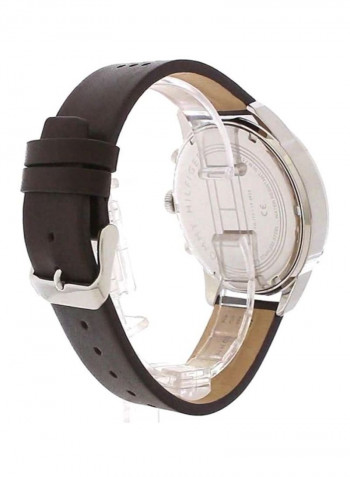 Men's Water Resistant Chronograph Watch 1791579