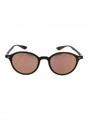 Oval Sunglasses - Lens Size: 50 mm