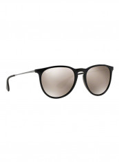 Pilot Sunglasses - Lens Size: 54 mm