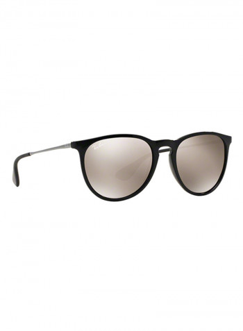 Pilot Sunglasses - Lens Size: 54 mm