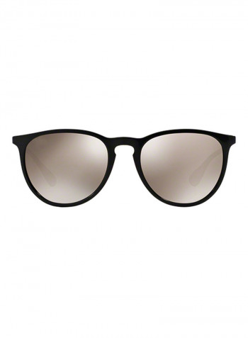 Pilot Sunglasses - Lens Size: 54 mm