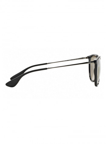Pilot Sunglasses - Lens Size: 54 mm