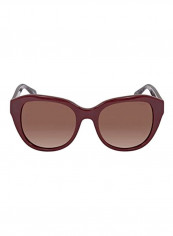 Women's Rectangular Sunglasses - Lens Size: 54 mm reviews Women's Rectangular Sunglasses - Lens Size: 54 mm