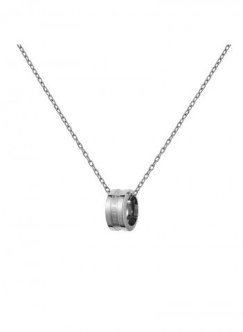 Elan Necklace