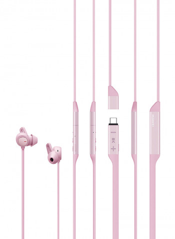 FreeLice Pro Sakura Pink