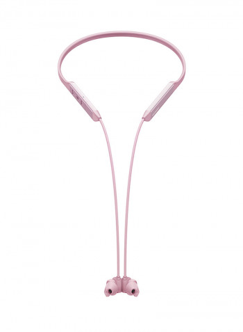 FreeLice Pro Sakura Pink