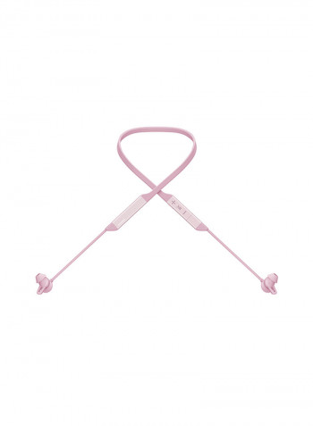 FreeLice Pro Sakura Pink