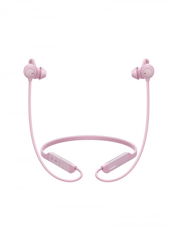 FreeLice Pro Sakura Pink