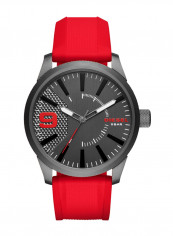 Men's Rasp Analog Watch DZ1806