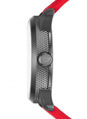 Men's Rasp Analog Watch DZ1806
