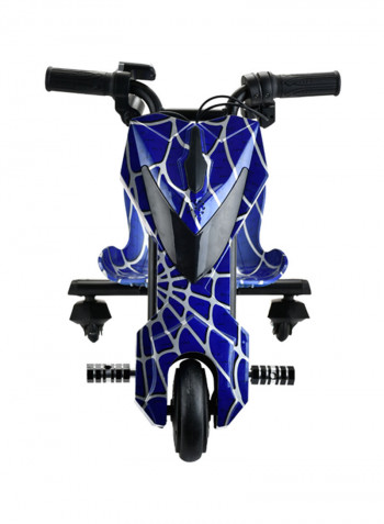 Mini 36V Electric Drifting Scooter