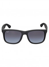 UV Protected Square Sunglasses - Lens Size: 55 mm
